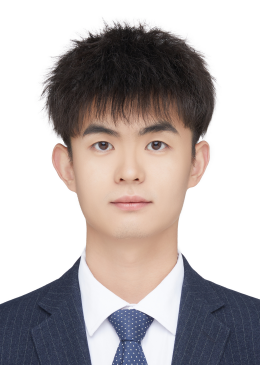 证件照